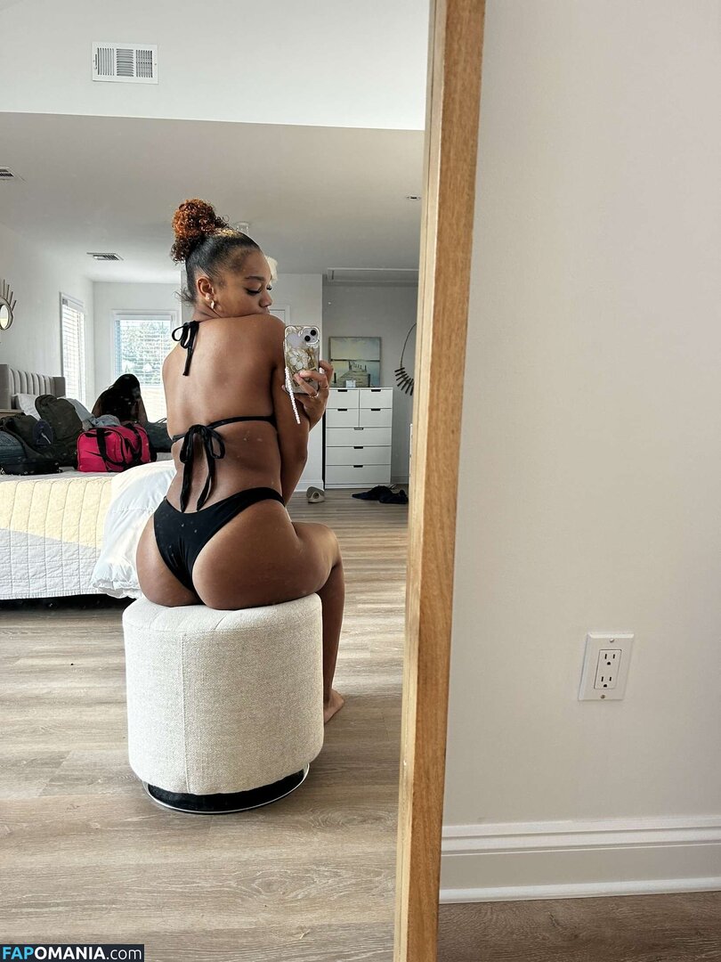 Fw.Renee._ / fw.renee_ / reneegracie Nago OnlyFans  Przeciekłe zdjęcie #5