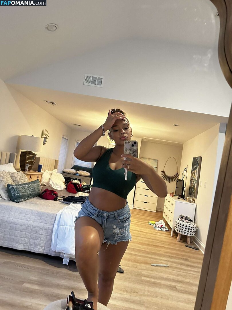 Fw.Renee._ / fw.renee_ / reneegracie Nago OnlyFans  Przeciekłe zdjęcie #6