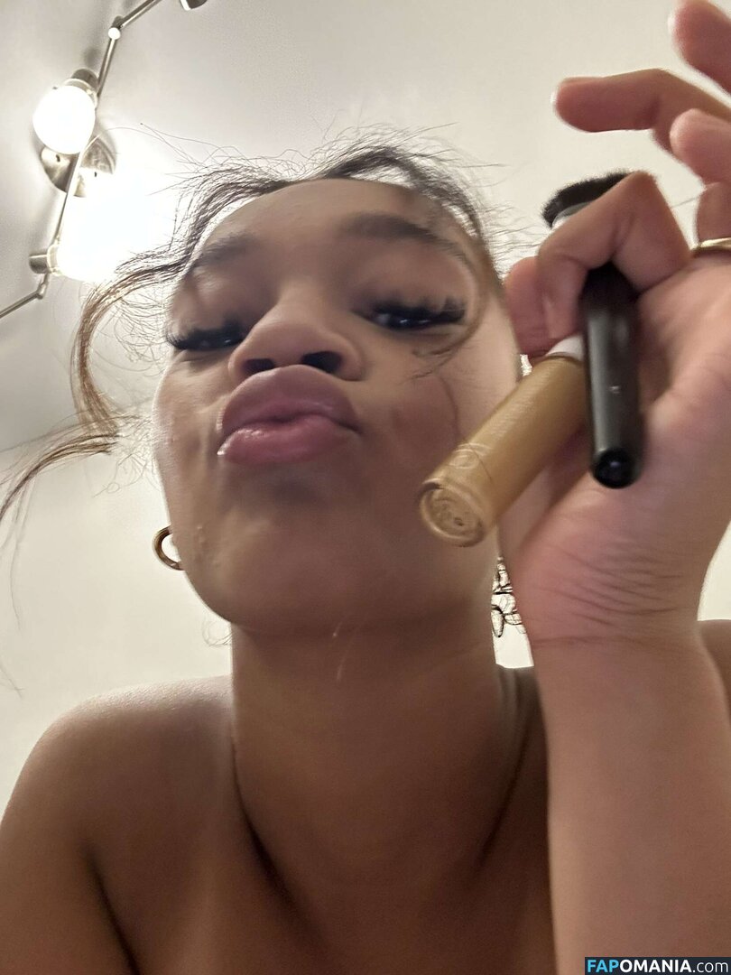 Fw.Renee._ / fw.renee_ / reneegracie Nago OnlyFans  Przeciekłe zdjęcie #7