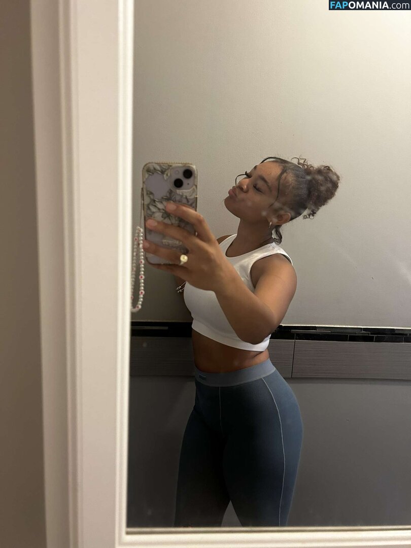 Fw.Renee._ / fw.renee_ / reneegracie Nago OnlyFans  Przeciekłe zdjęcie #10