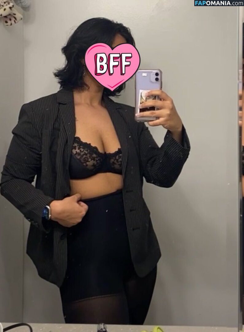 Fwoingus Nago OnlyFans  Przeciekłe zdjęcie #3