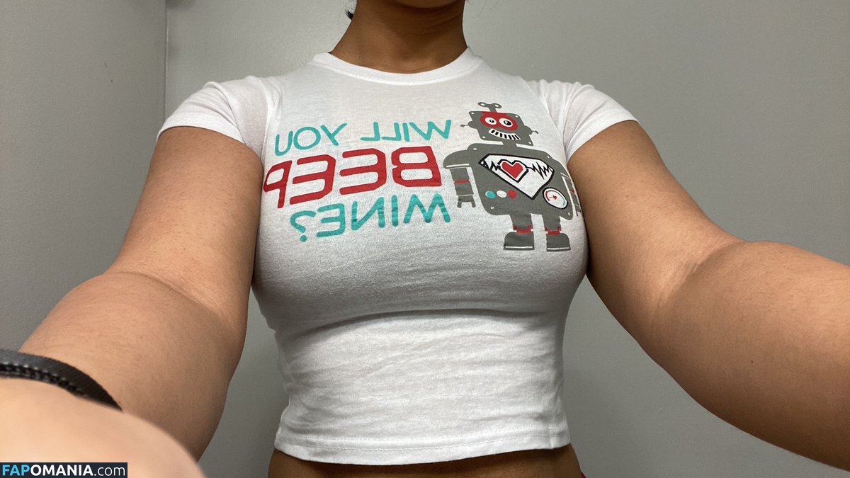 Fwoingus Nago OnlyFans  Przeciekłe zdjęcie #4