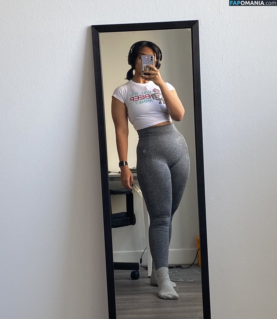 Fwoingus Nago OnlyFans  Przeciekłe zdjęcie #6