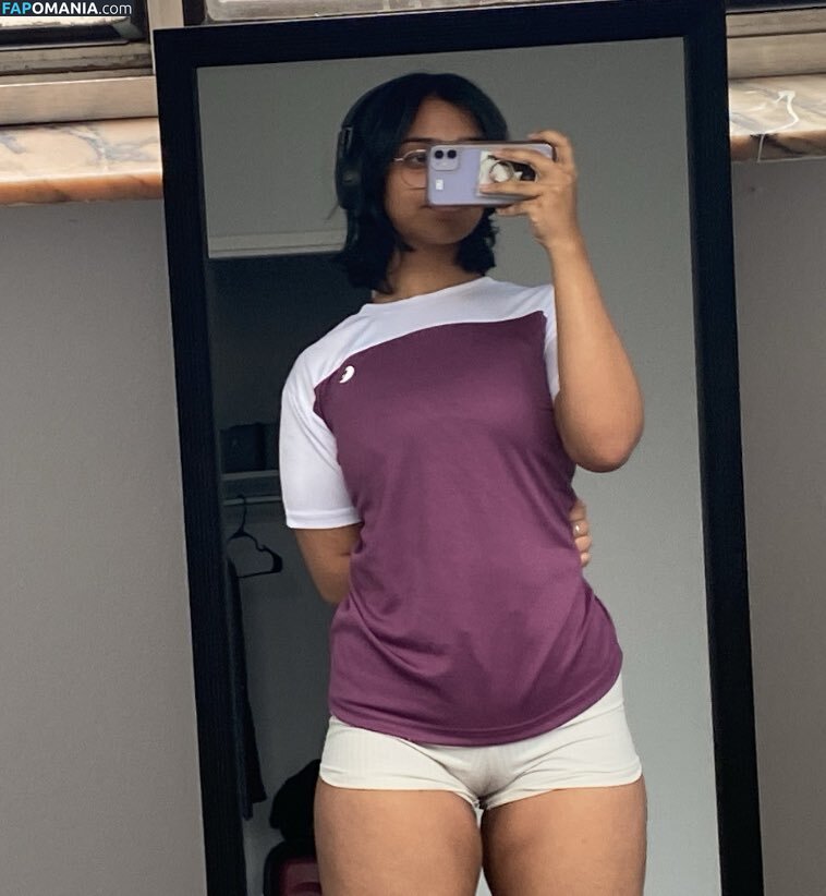 Fwoingus Nago OnlyFans  Przeciekłe zdjęcie #8