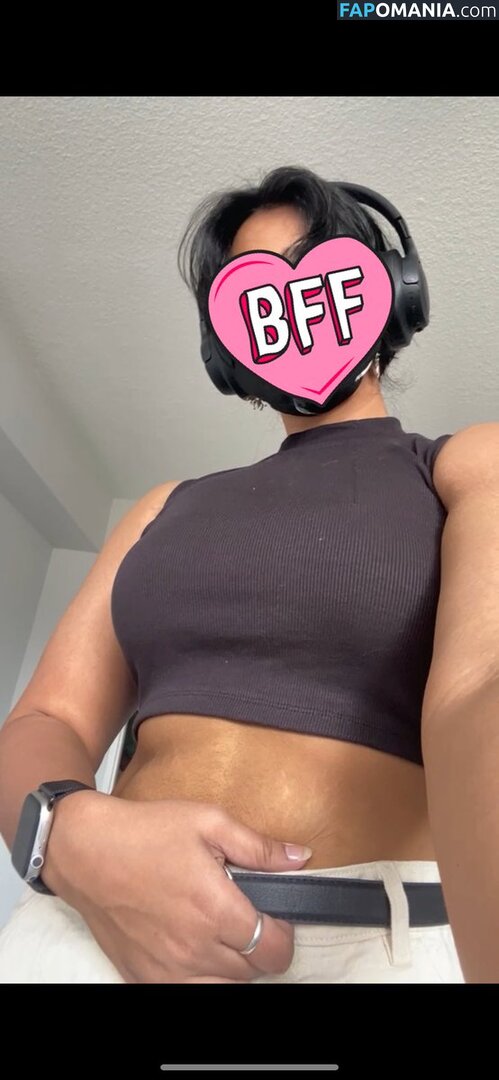 Fwoingus Nago OnlyFans  Przeciekłe zdjęcie #9