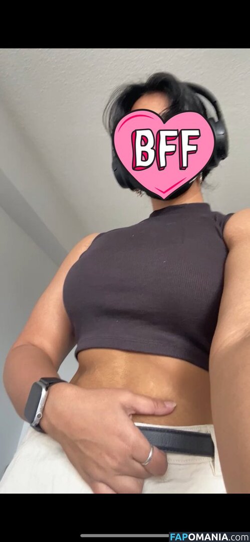 Fwoingus Nago OnlyFans  Przeciekłe zdjęcie #10