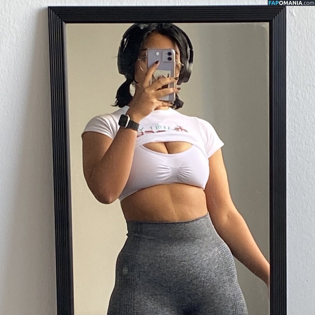 Fwoingus Nago OnlyFans  Przeciekłe zdjęcie #11