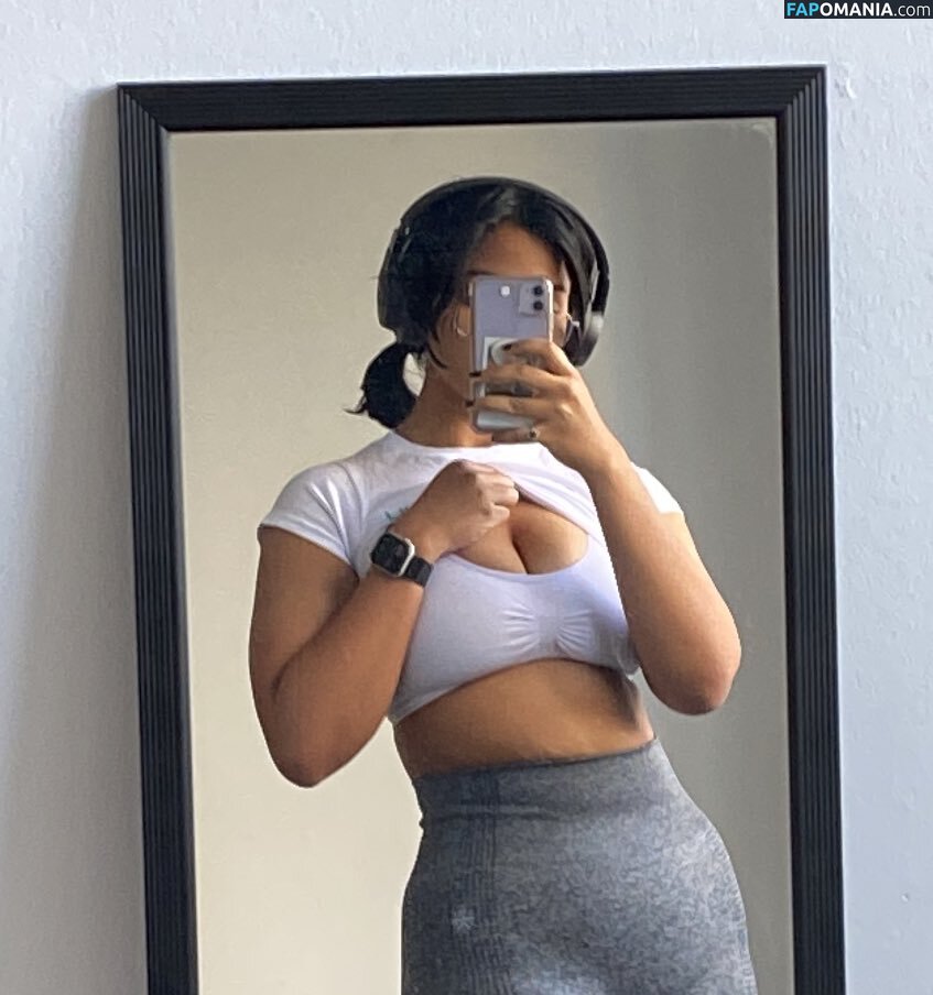 Fwoingus Nago OnlyFans  Przeciekłe zdjęcie #12