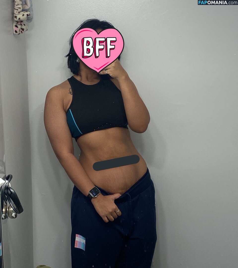 Fwoingus Nago OnlyFans  Przeciekłe zdjęcie #14