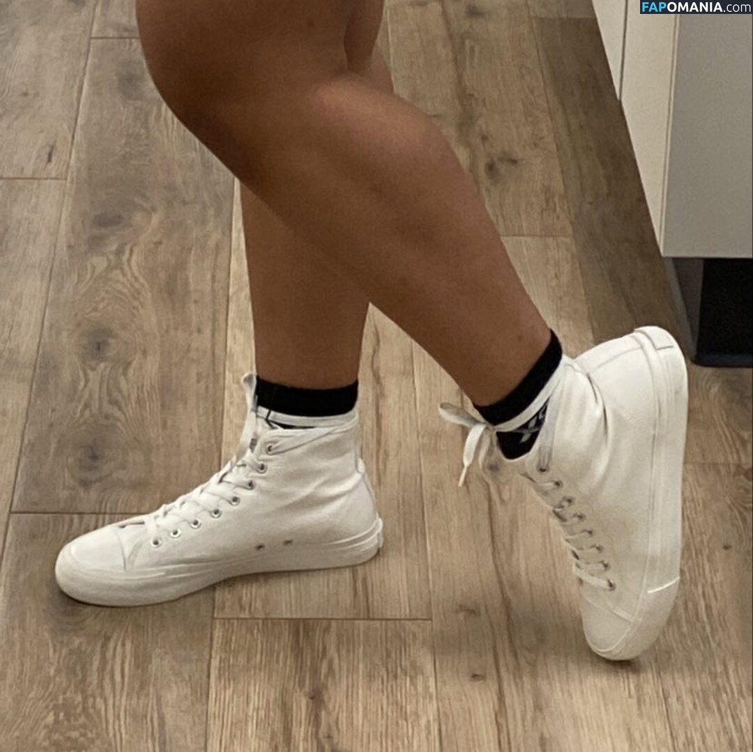 Fwoingus Nago OnlyFans  Przeciekłe zdjęcie #16