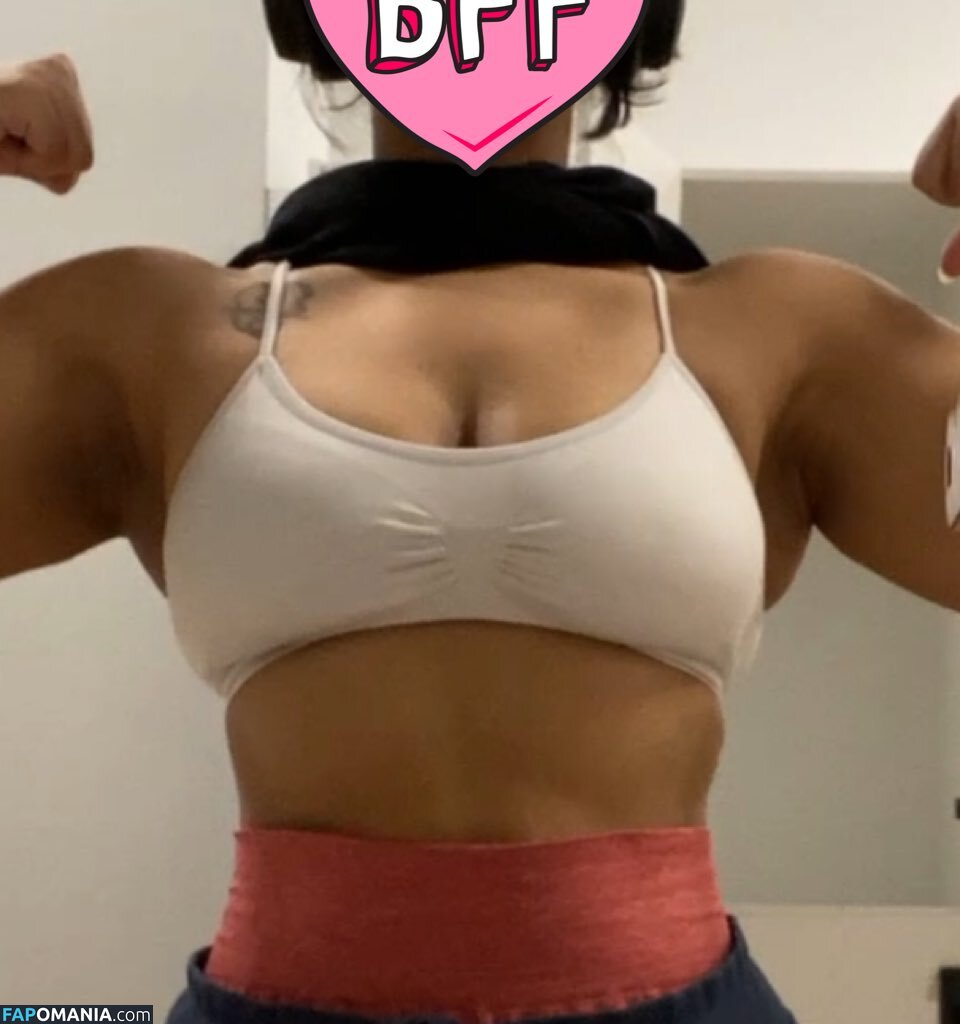 Fwoingus Nago OnlyFans  Przeciekłe zdjęcie #20