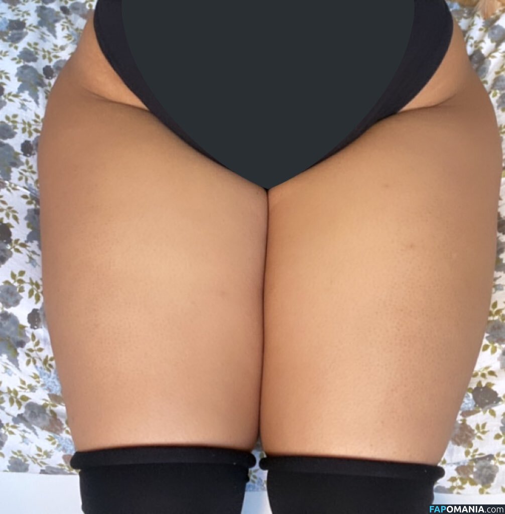 Fwoingus Nago OnlyFans  Przeciekłe zdjęcie #22