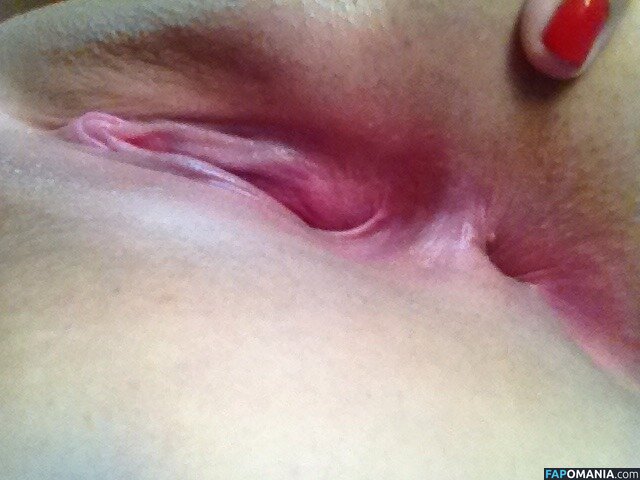 fxg0d / fxrinhx Nago OnlyFans  Przeciekłe zdjęcie #4
