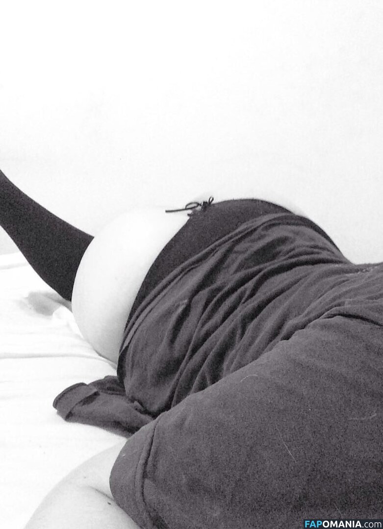 fxg0d / fxrinhx Nago OnlyFans  Przeciekłe zdjęcie #15