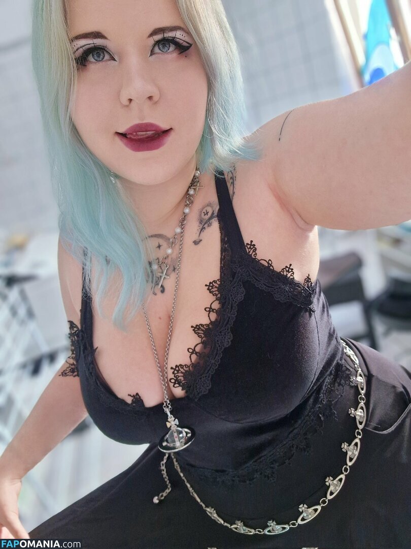 FylyArtworksAndCosplays / Fyly_cosplays Nago OnlyFans  Przeciekłe zdjęcie #56