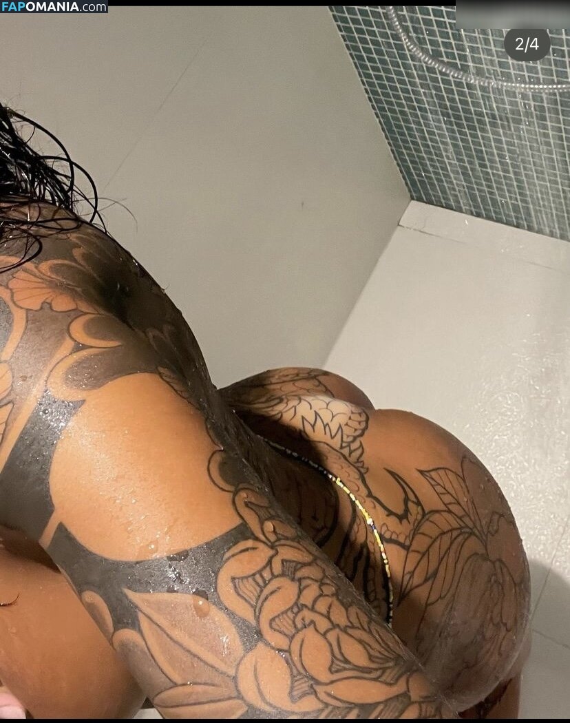 G.abrie7a / gaabrie7a / itsmegabby__ Nago OnlyFans  Przeciekłe zdjęcie #61