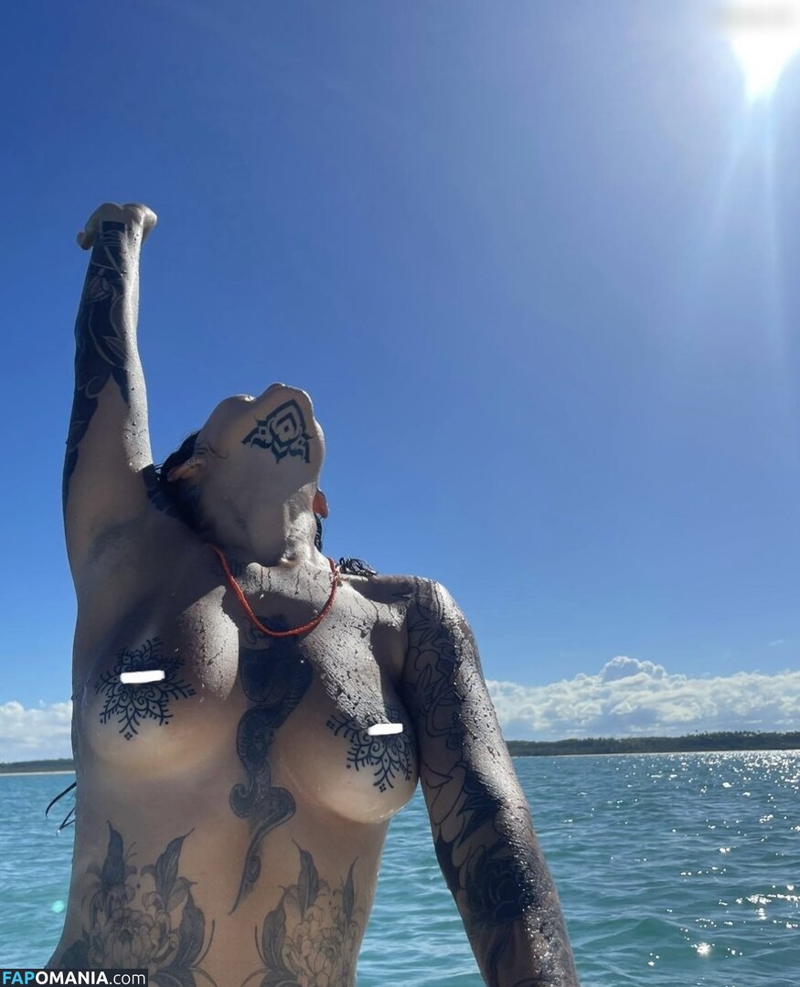 G.abrie7a / gaabrie7a / itsmegabby__ Nago OnlyFans  Przeciekłe zdjęcie #83