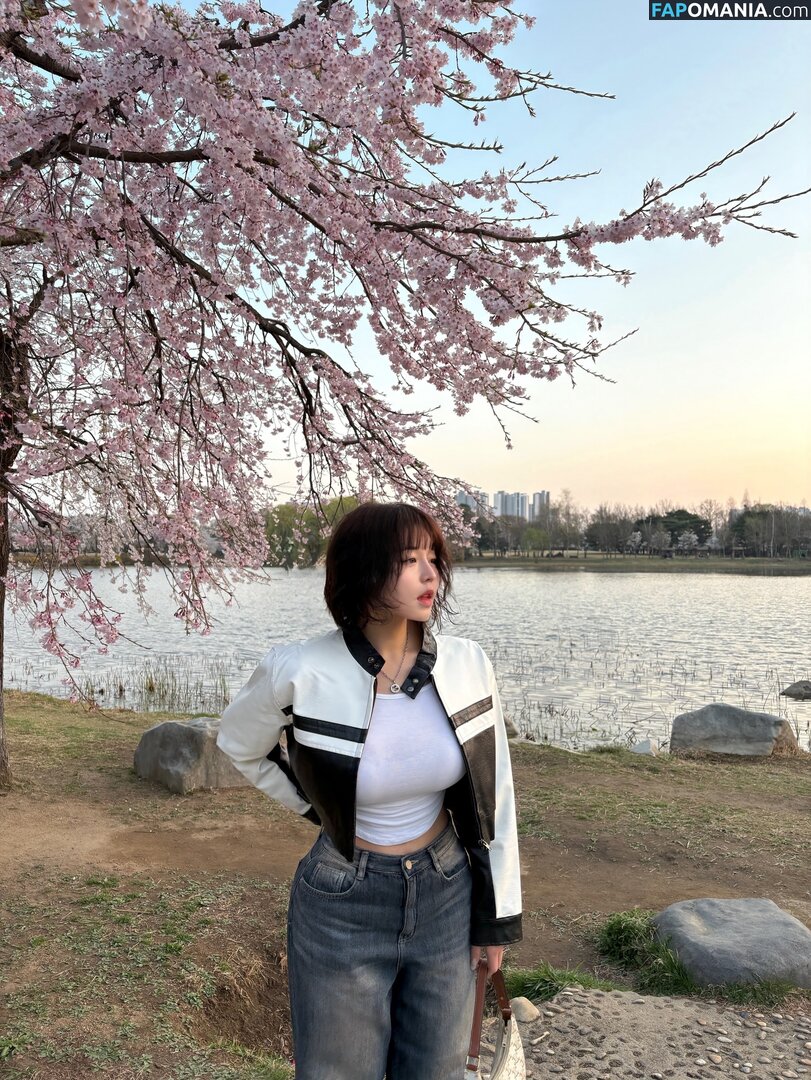 Kim ka hyung / g_hyung915 Nago OnlyFans  Przeciekłe zdjęcie #3