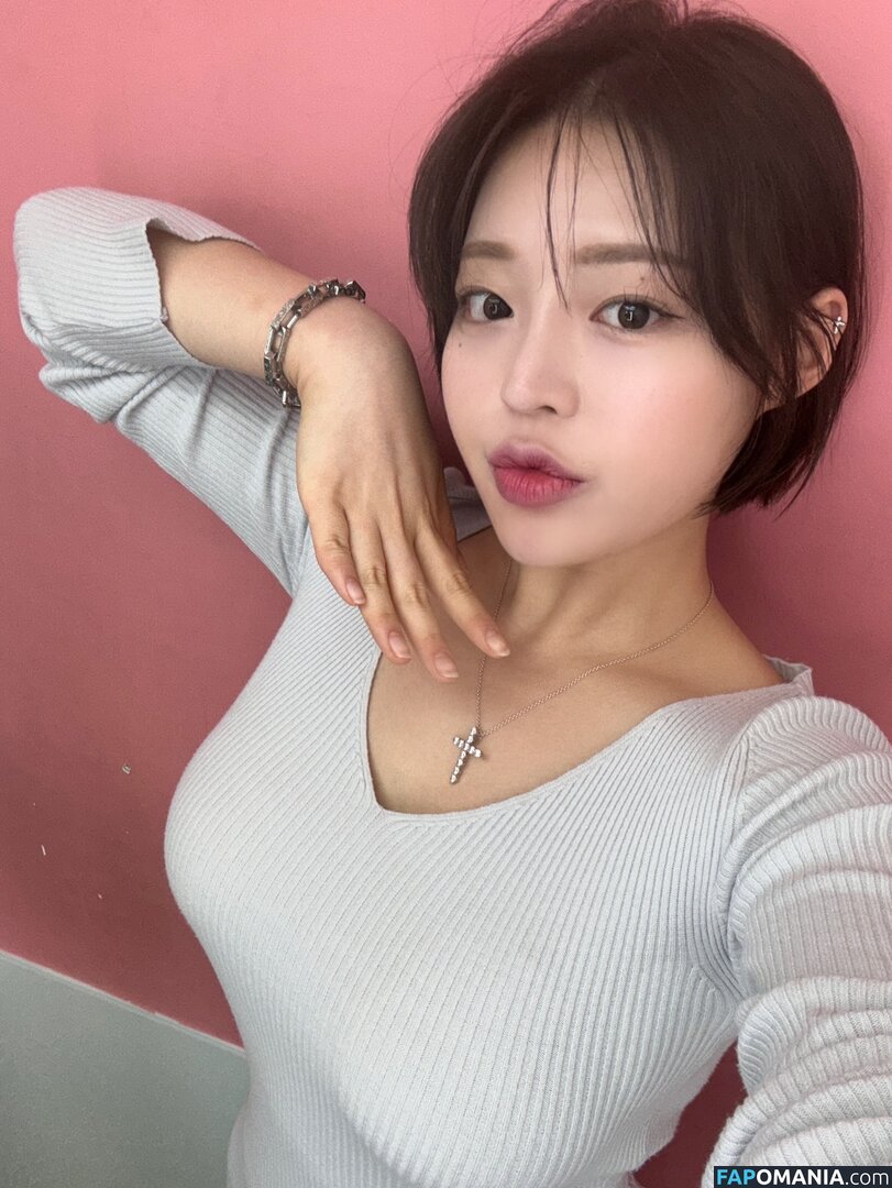 Kim ka hyung / g_hyung915 Nago OnlyFans  Przeciekłe zdjęcie #7