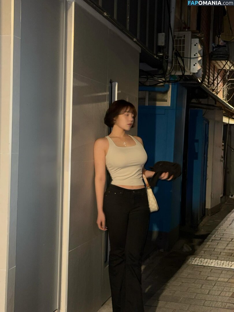 Kim ka hyung / g_hyung915 Nago OnlyFans  Przeciekłe zdjęcie #14
