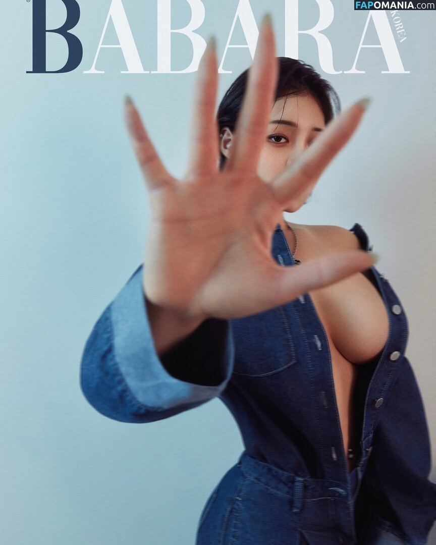 Kim ka hyung / g_hyung915 Nago OnlyFans  Przeciekłe zdjęcie #17