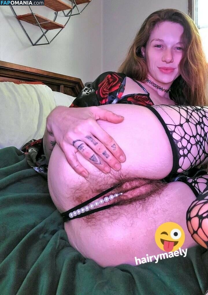 g0ddessm0mmy / imperfect_creativity_ / mommy__mandy Nago OnlyFans  Przeciekłe zdjęcie #39