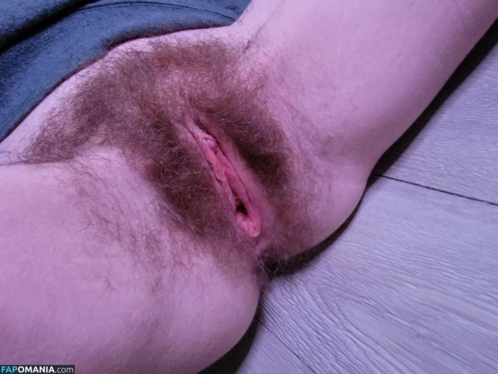 g0ddessm0mmy / imperfect_creativity_ / mommy__mandy Nago OnlyFans  Przeciekłe zdjęcie #48