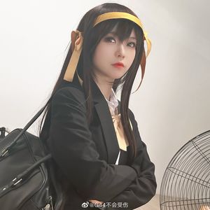 g44gallery