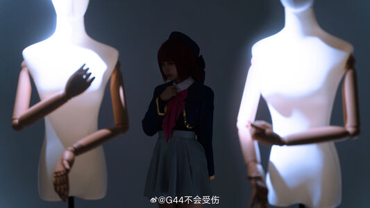 g44gallery