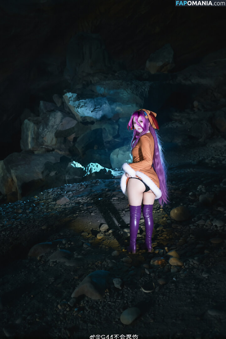 G44 wa Kizutsukanai / g44gallery / jisi_si / jisi_si (G44不会受伤 / 祭祀matsuri Nago OnlyFans  Przeciekłe zdjęcie #454