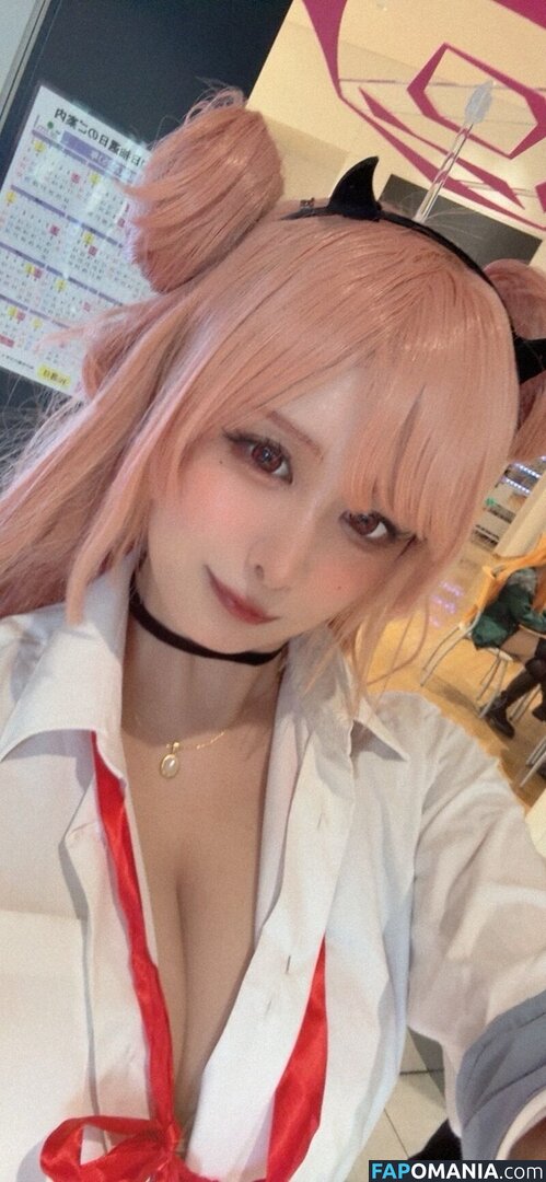 daisyy_asmrr / g6mo2 / ゆめの ASMR Nago OnlyFans  Przeciekłe zdjęcie #27