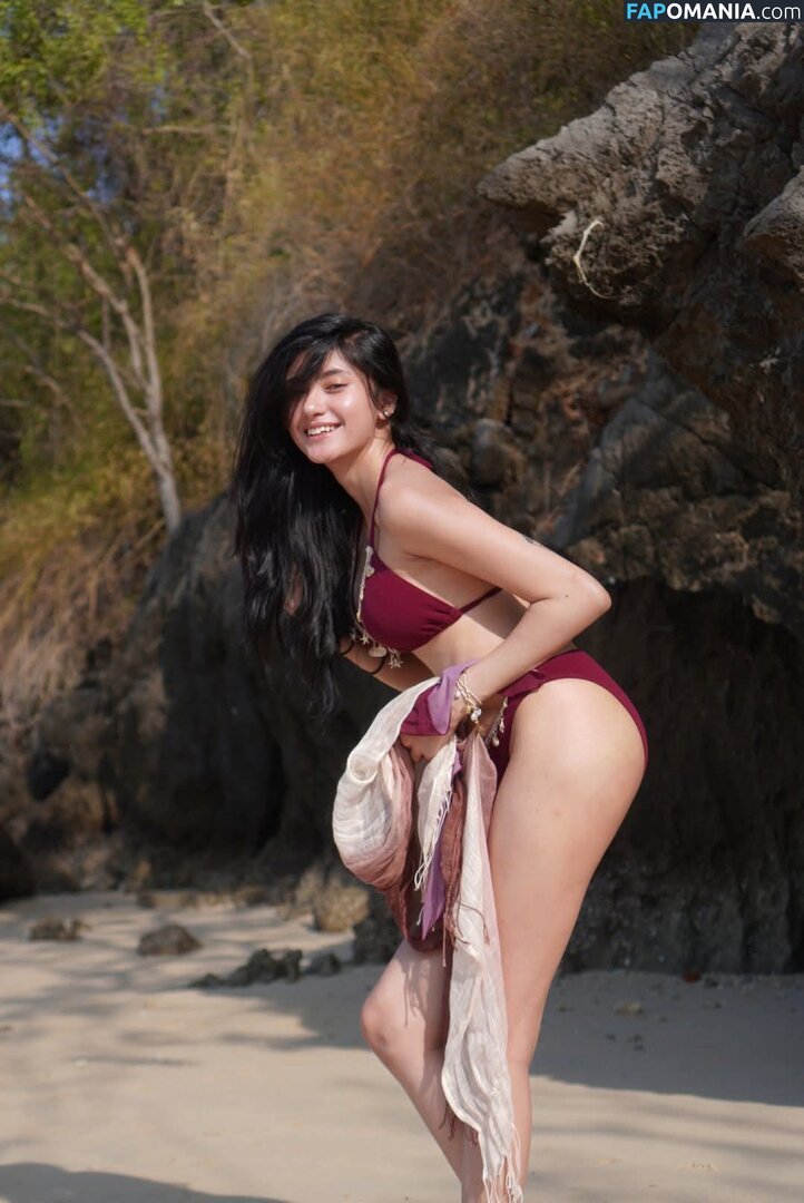Gabb Daniels / gabbdaniels111 Nago OnlyFans  Przeciekłe zdjęcie #2