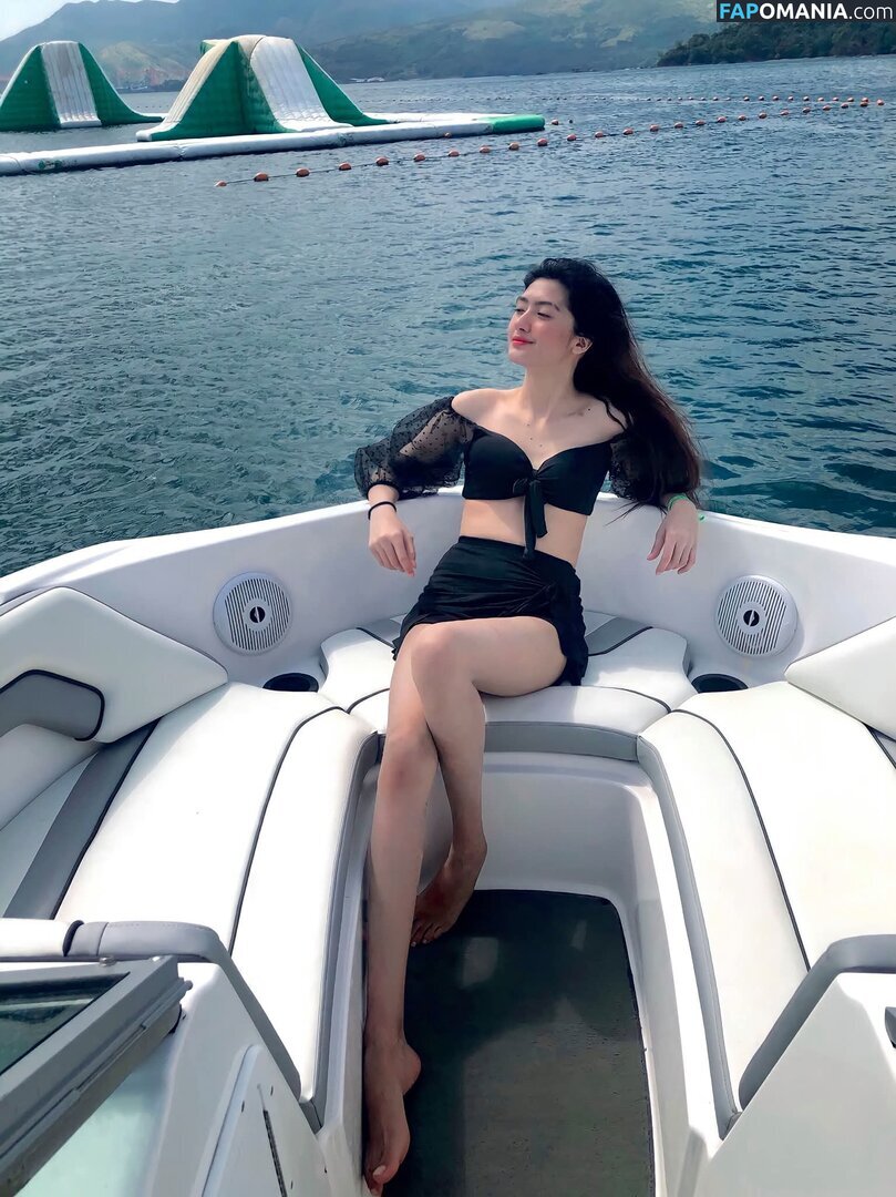 Gabb Daniels / gabbdaniels111 Nago OnlyFans  Przeciekłe zdjęcie #7
