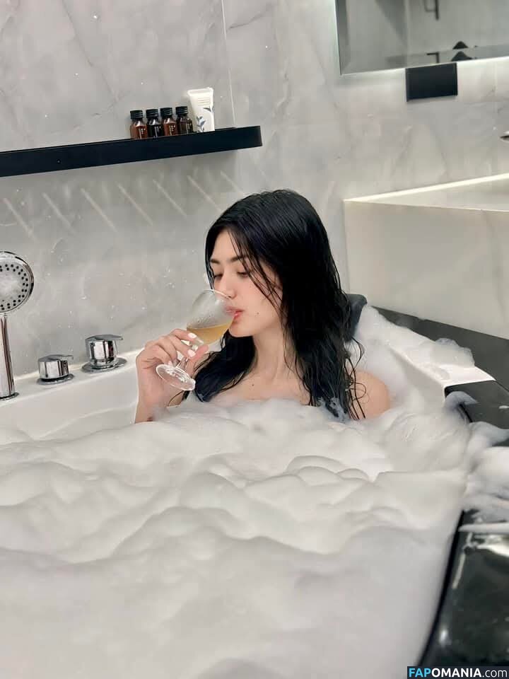 Gabb Daniels / gabbdaniels111 Nago OnlyFans  Przeciekłe zdjęcie #8