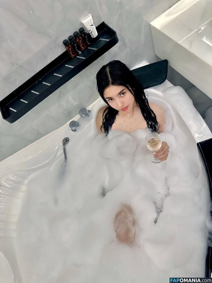 Gabb Daniels / gabbdaniels111 Nago OnlyFans  Przeciekłe zdjęcie #9