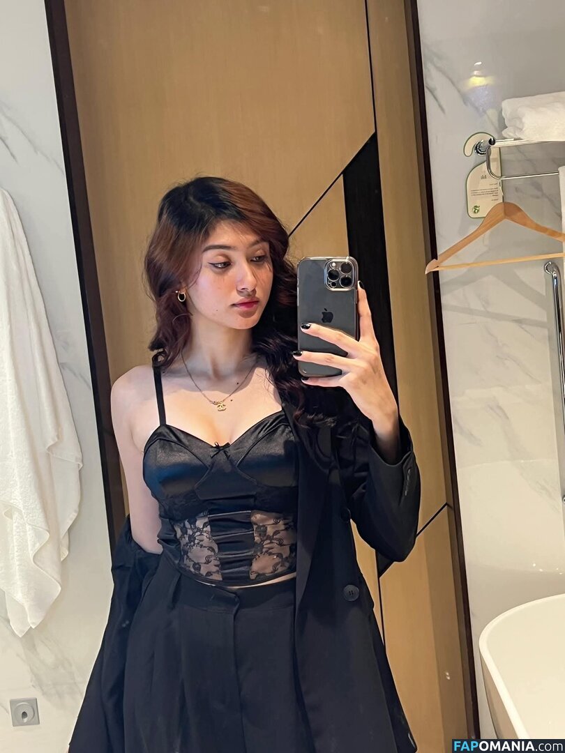 Gabb Daniels / gabbdaniels111 Nago OnlyFans  Przeciekłe zdjęcie #10
