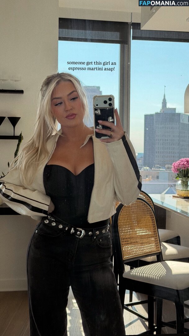 Gabb Goudy / gabbgoudy / gabbygoessling Nago OnlyFans  Przeciekłe zdjęcie #5