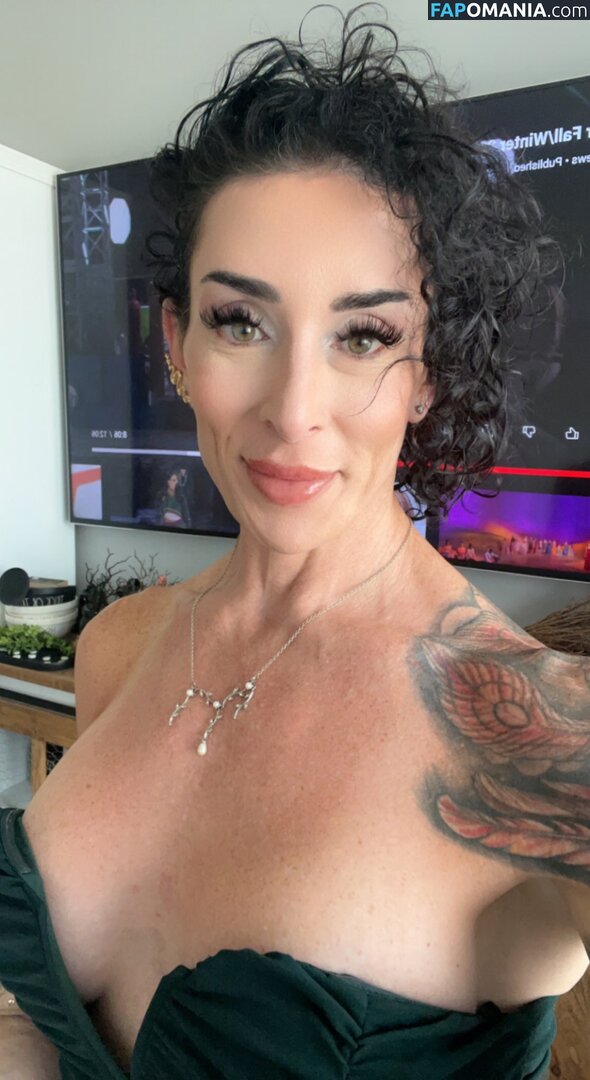 Gabbi Tuft / gabbituft Nago OnlyFans  Przeciekłe zdjęcie #4