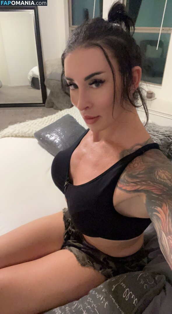 Gabbi Tuft / gabbituft Nago OnlyFans  Przeciekłe zdjęcie #7