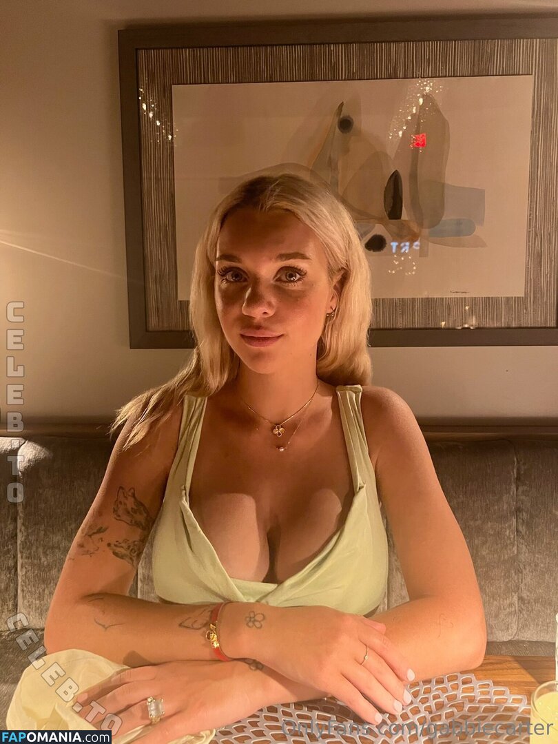 Gabbie Carter / ailahoverton_ / https: / imawful69 / imawful69_ / sexygab Nago OnlyFans  Przeciekłe zdjęcie #72