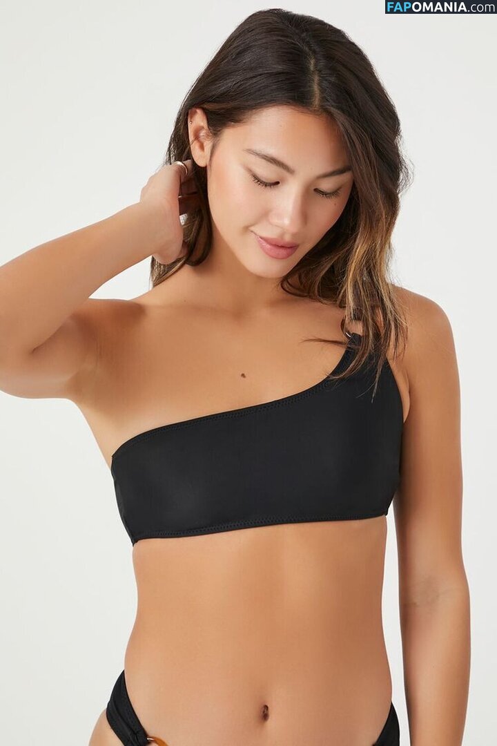 Gabbie Sul / gabbiesul Nago OnlyFans  Przeciekłe zdjęcie #2