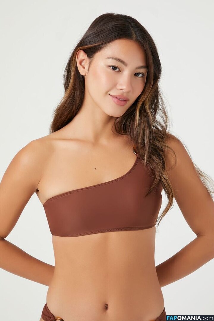 Gabbie Sul / gabbiesul Nago OnlyFans  Przeciekłe zdjęcie #5