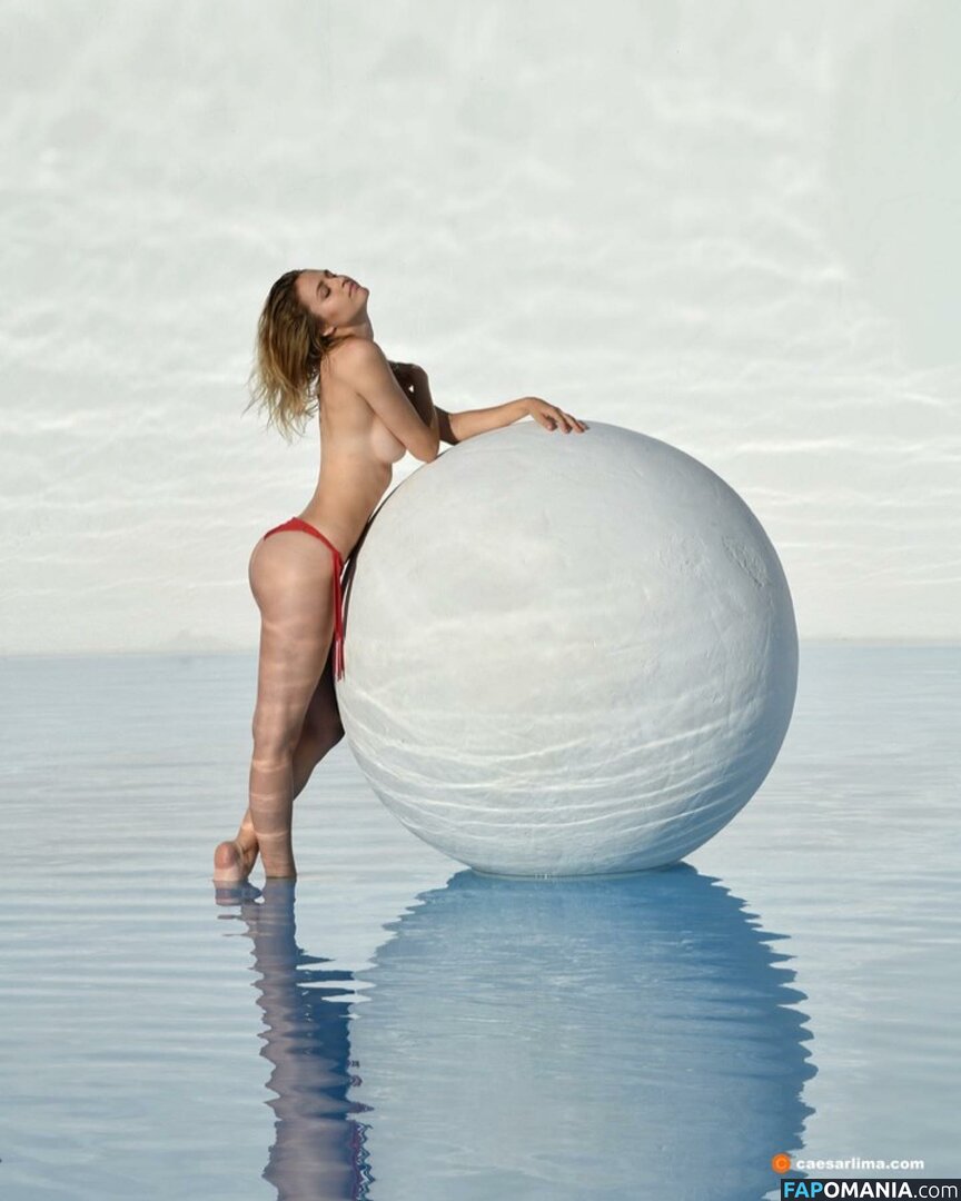 Gabby Downing / _gbabz_ Nago OnlyFans  Przeciekłe zdjęcie #12