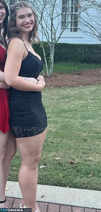 Gabby Gunter / gabbzz.g Nago OnlyFans  Przeciekłe zdjęcie #6