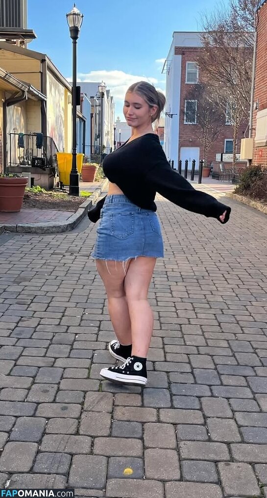 Gabby Gunter / gabbzz.g Nago OnlyFans  Przeciekłe zdjęcie #7