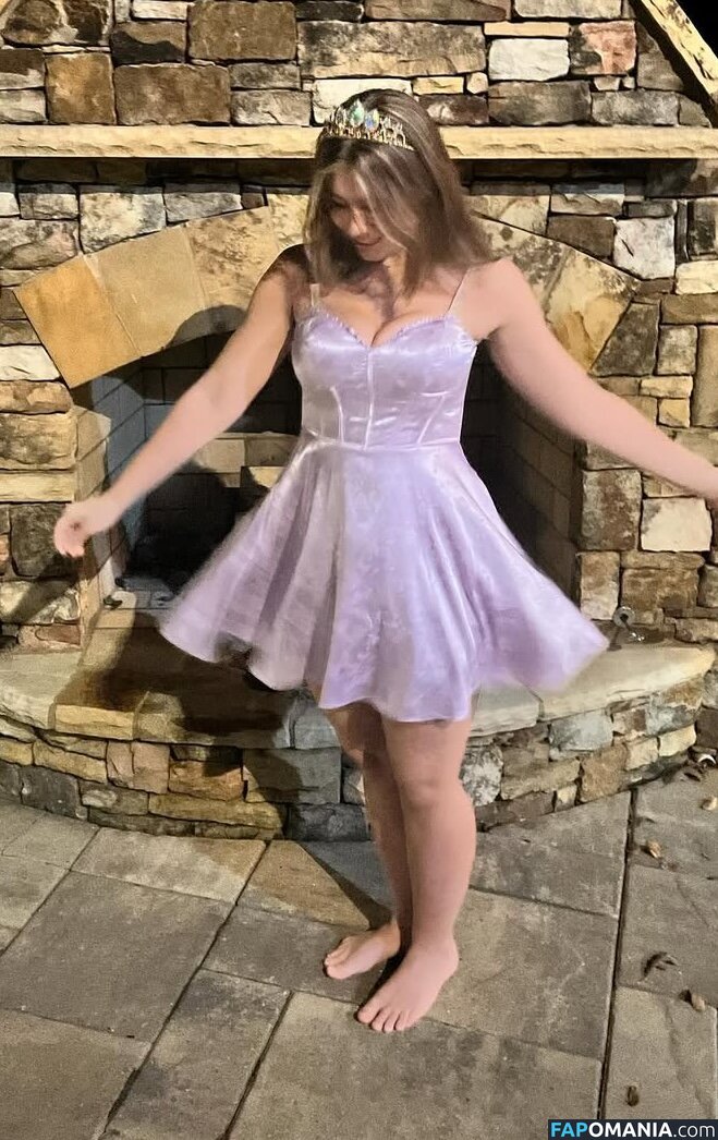 Gabby Gunter / gabbzz.g Nago OnlyFans  Przeciekłe zdjęcie #11