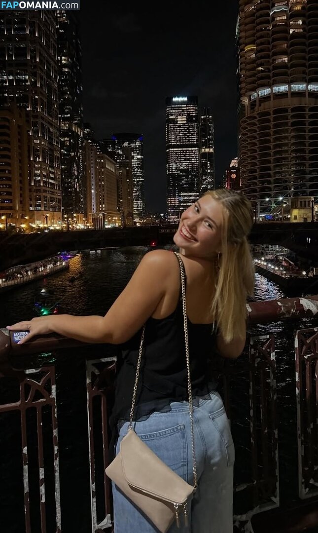Gabby Gunter / gabbzz.g Nago OnlyFans  Przeciekłe zdjęcie #13
