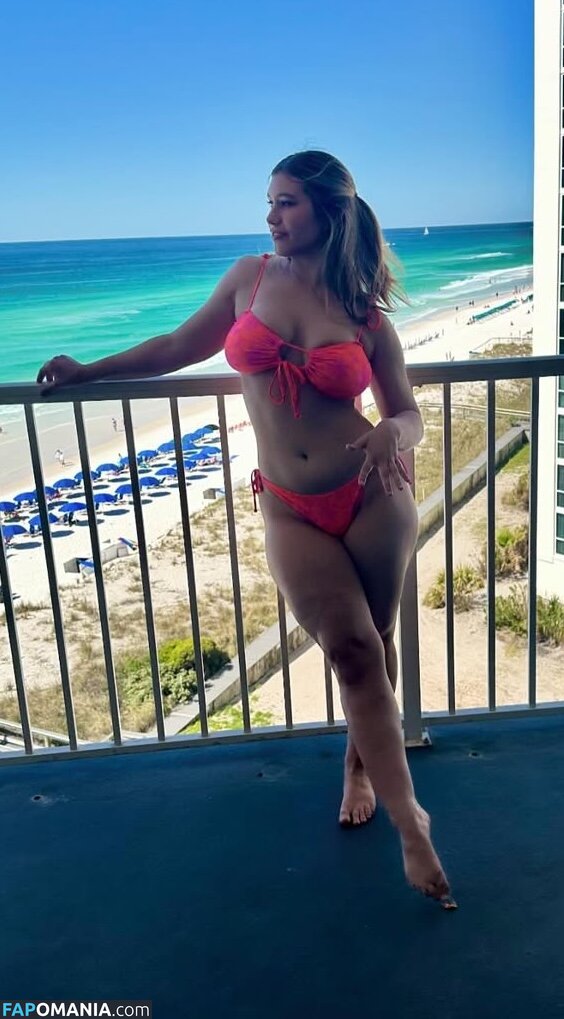 Gabby Gunter / gabbzz.g Nago OnlyFans  Przeciekłe zdjęcie #20