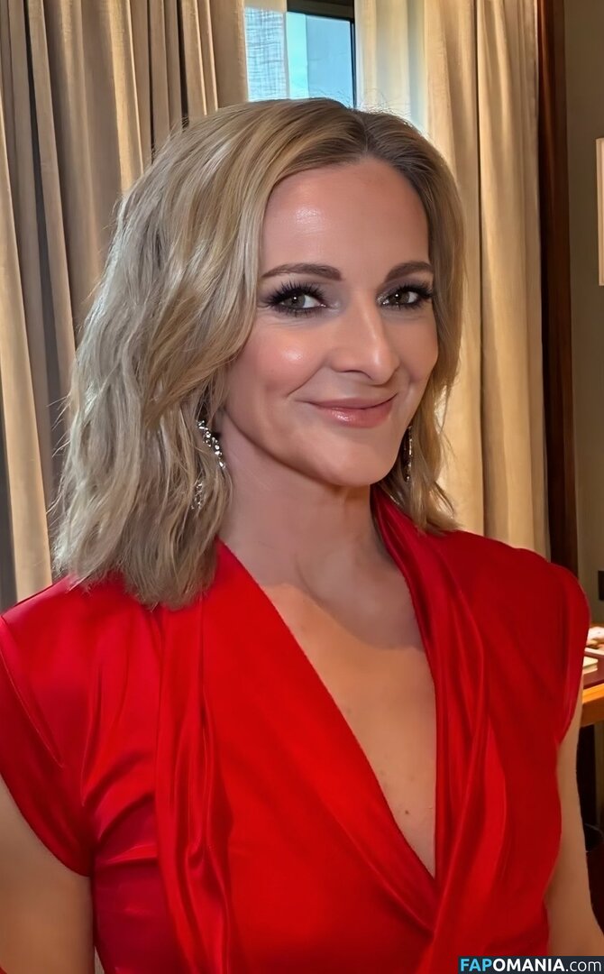 Gabby Logan / gabbylogan Nago OnlyFans  Przeciekłe zdjęcie #4