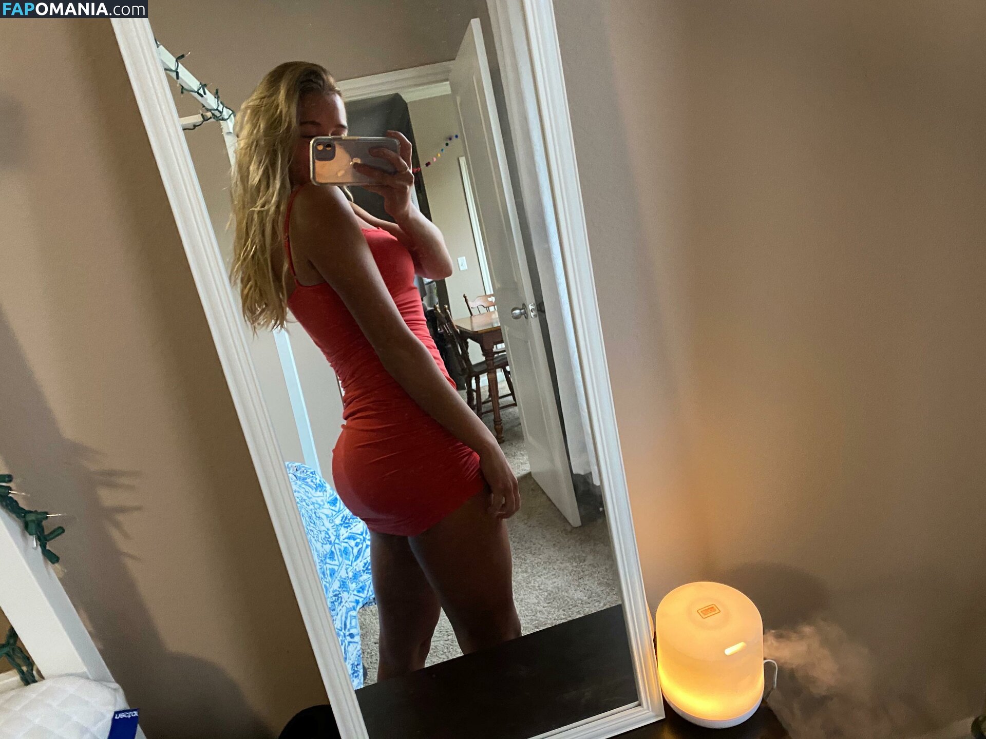 gabby / gabby.windey / xogabby Nago OnlyFans  Przeciekłe zdjęcie #51